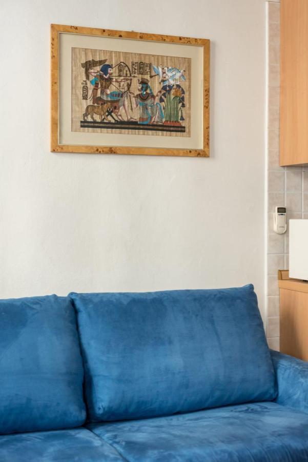 Lovely Loft 2 Steps From The Cathedral In Флоренция Екстериор снимка