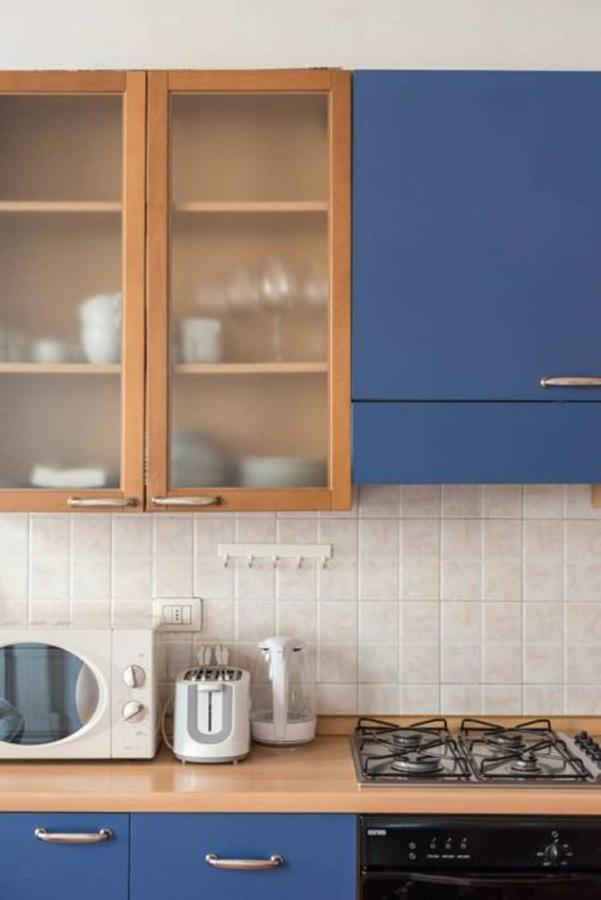 Lovely Loft 2 Steps From The Cathedral In Флоренция Екстериор снимка