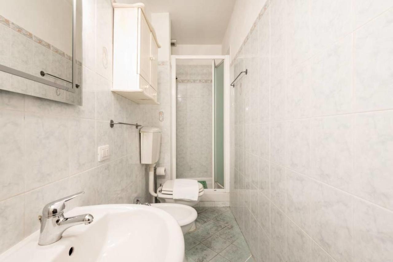 Lovely Loft 2 Steps From The Cathedral In Флоренция Екстериор снимка