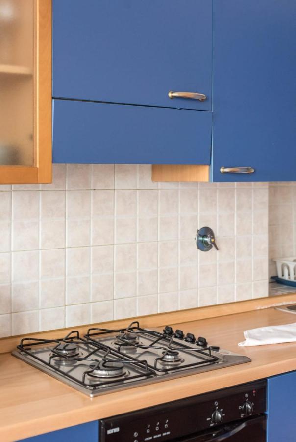 Lovely Loft 2 Steps From The Cathedral In Флоренция Екстериор снимка